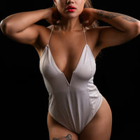 Lucy Kautto